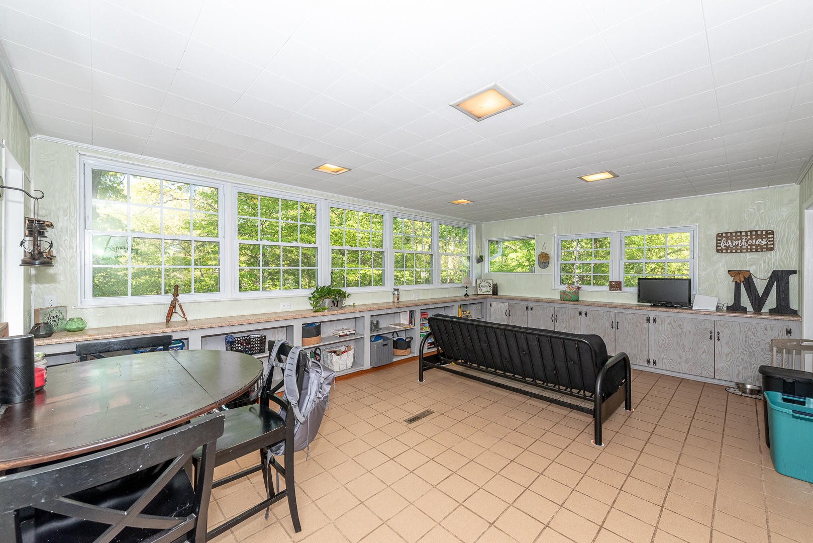 120 Independence Lane Oak Ridge, TN 37830 - Photo 15 of 31 Gallery Image 15