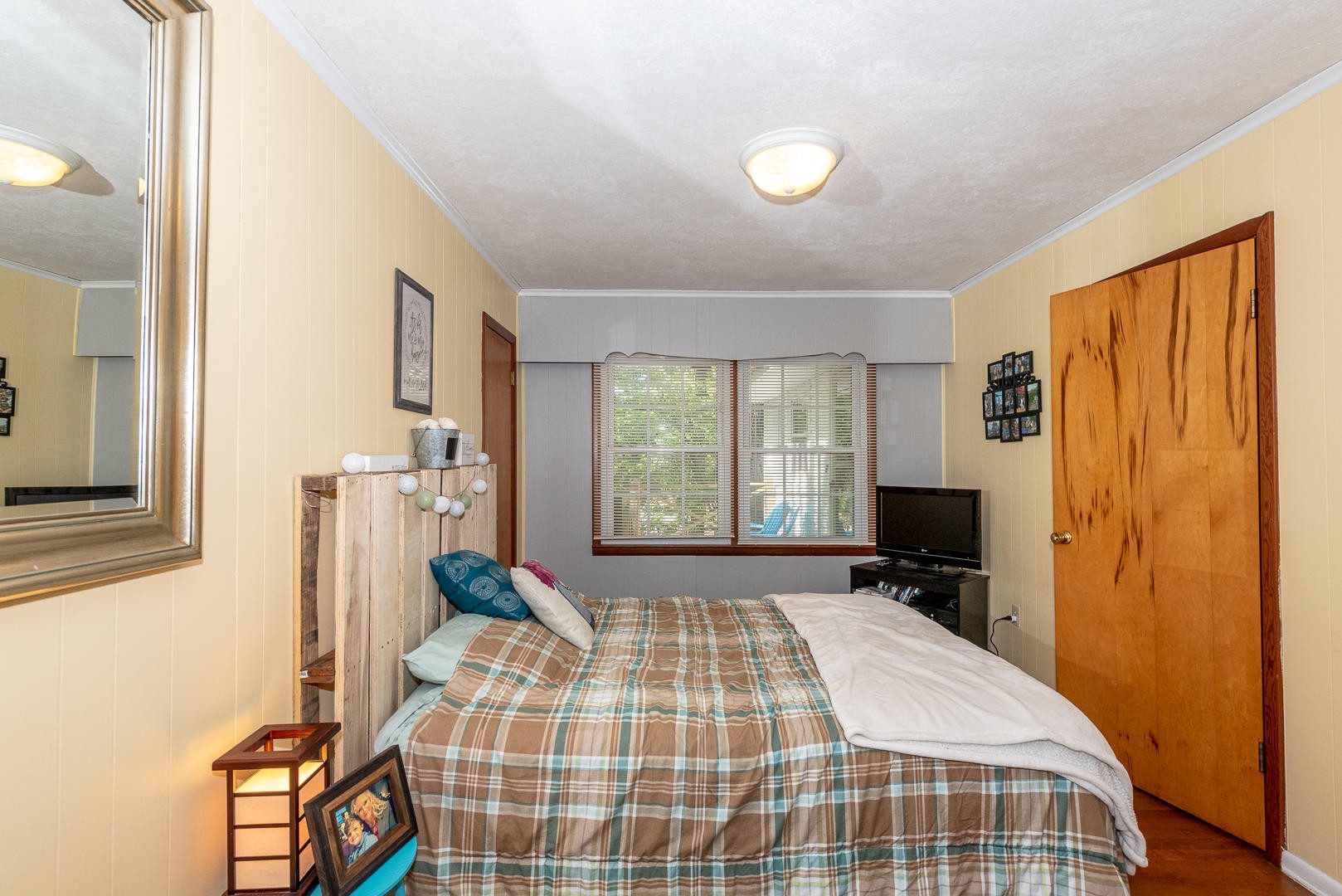 120 Independence Lane Oak Ridge, TN 37830 - Photo 17 of 31 Gallery Image 17