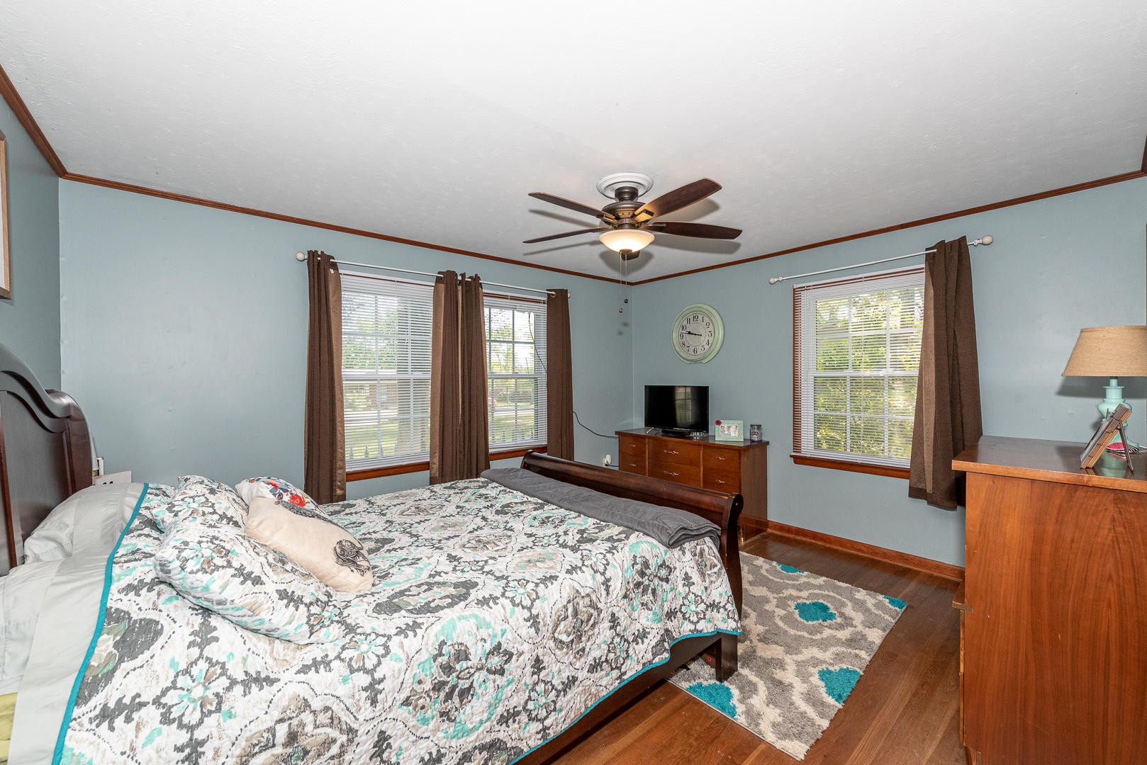 120 Independence Lane Oak Ridge, TN 37830 - Photo 18 of 31 Gallery Image 18