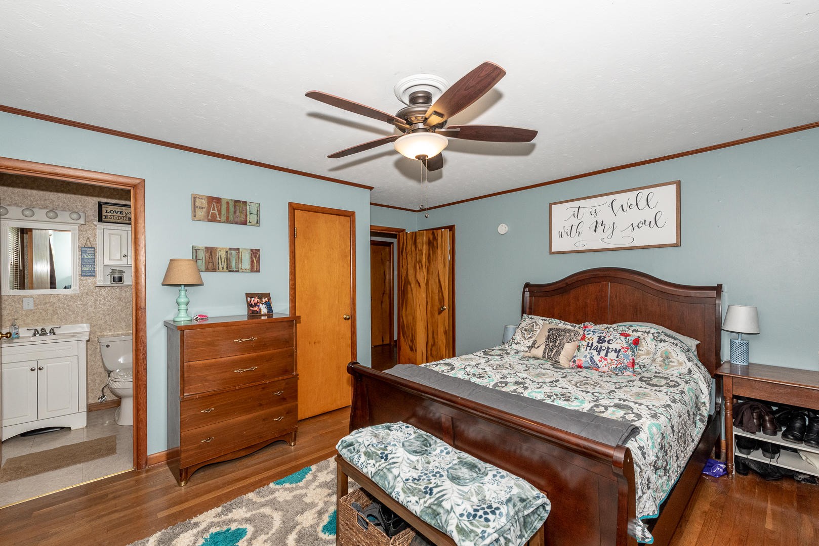 120 Independence Lane Oak Ridge, TN 37830 - Photo 19 of 31 Gallery Image 19