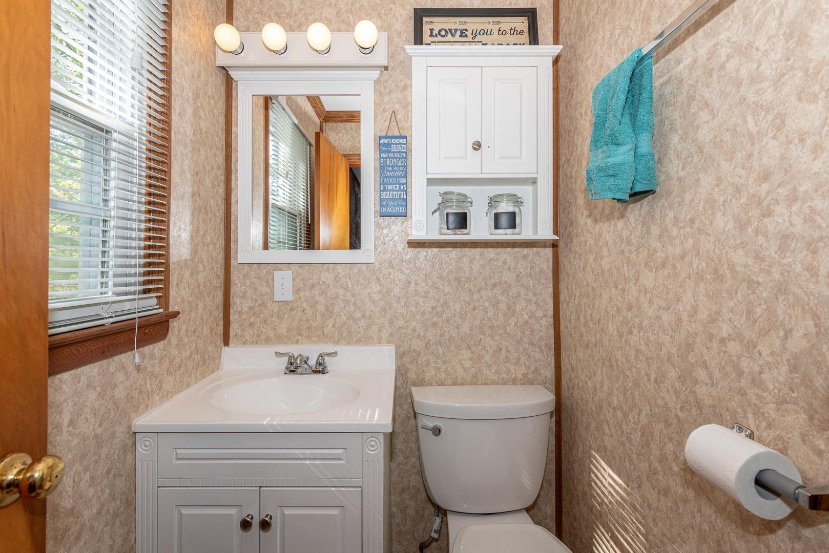 120 Independence Lane Oak Ridge, TN 37830 - Photo 20 of 31 Gallery Image 20