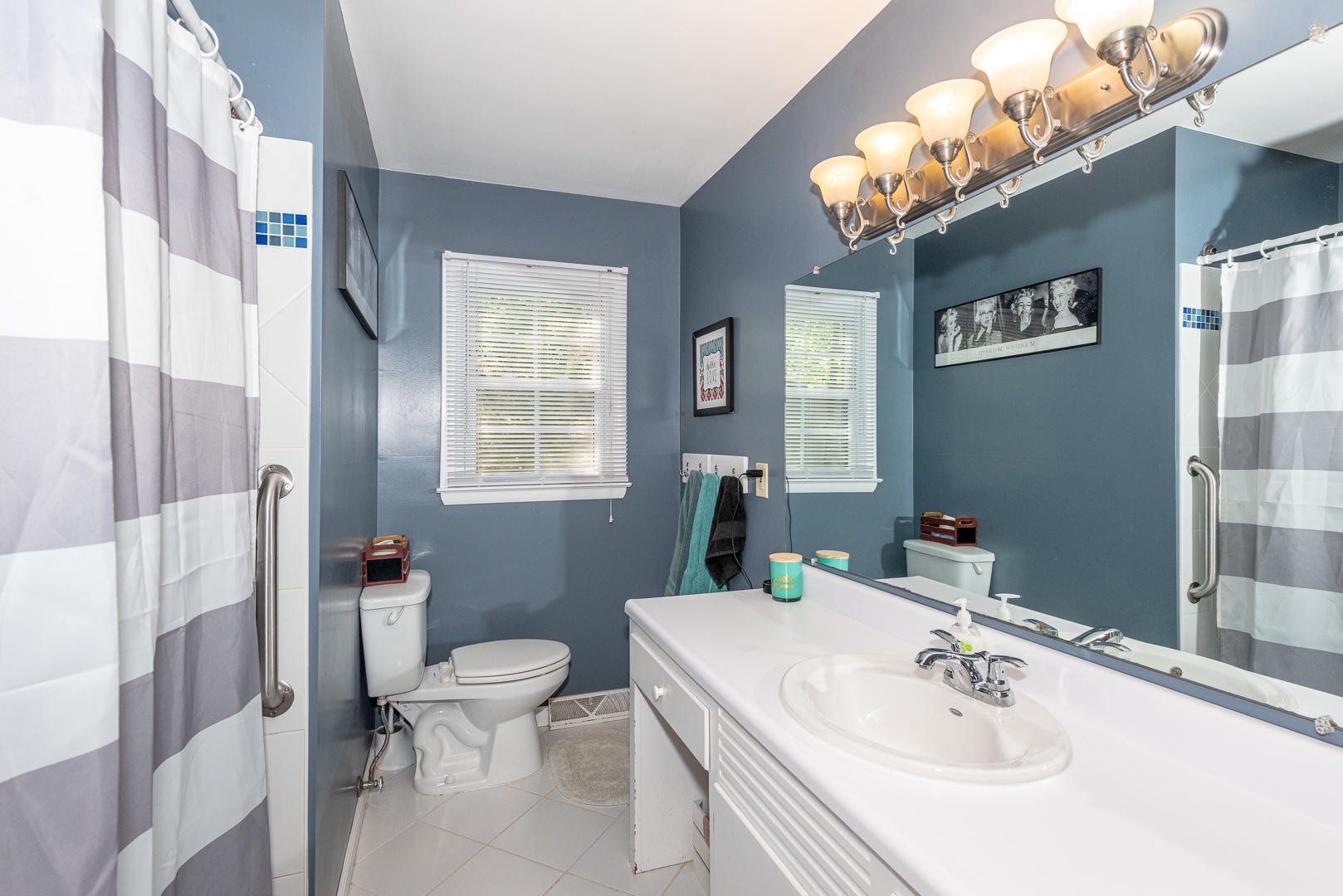 120 Independence Lane Oak Ridge, TN 37830 - Photo 21 of 31 Gallery Image 21