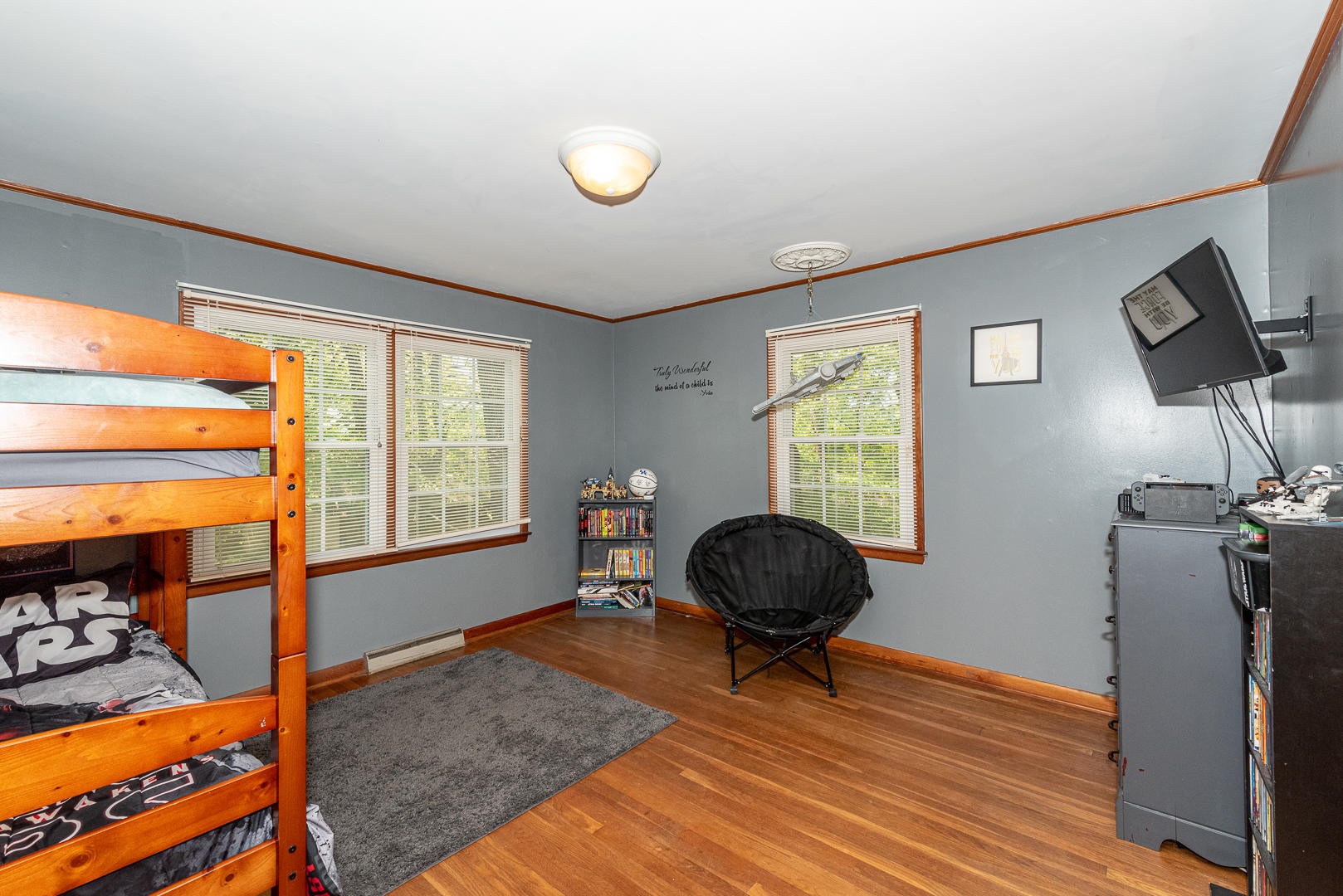 120 Independence Lane Oak Ridge, TN 37830 - Photo 22 of 31 Gallery Image 22