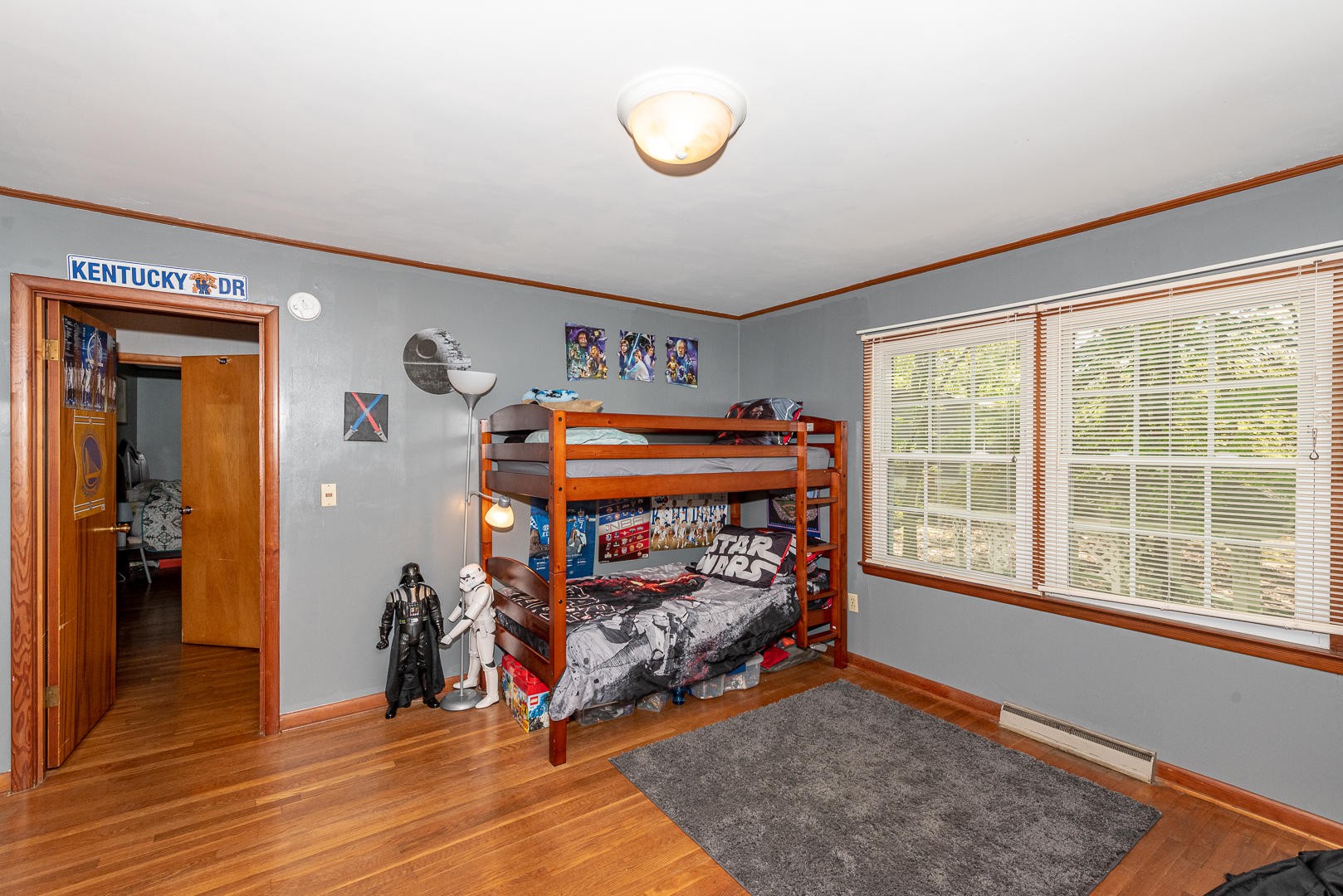 120 Independence Lane Oak Ridge, TN 37830 - Photo 23 of 31 Gallery Image 23
