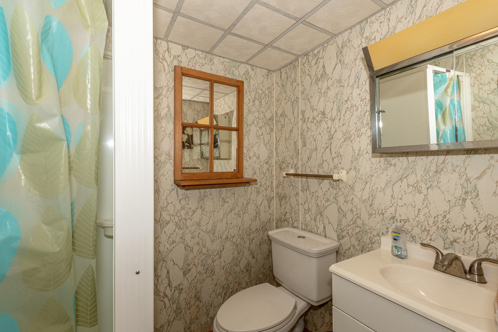 120 Independence Lane Oak Ridge, TN 37830 - Photo 24 of 31 Gallery Image 24