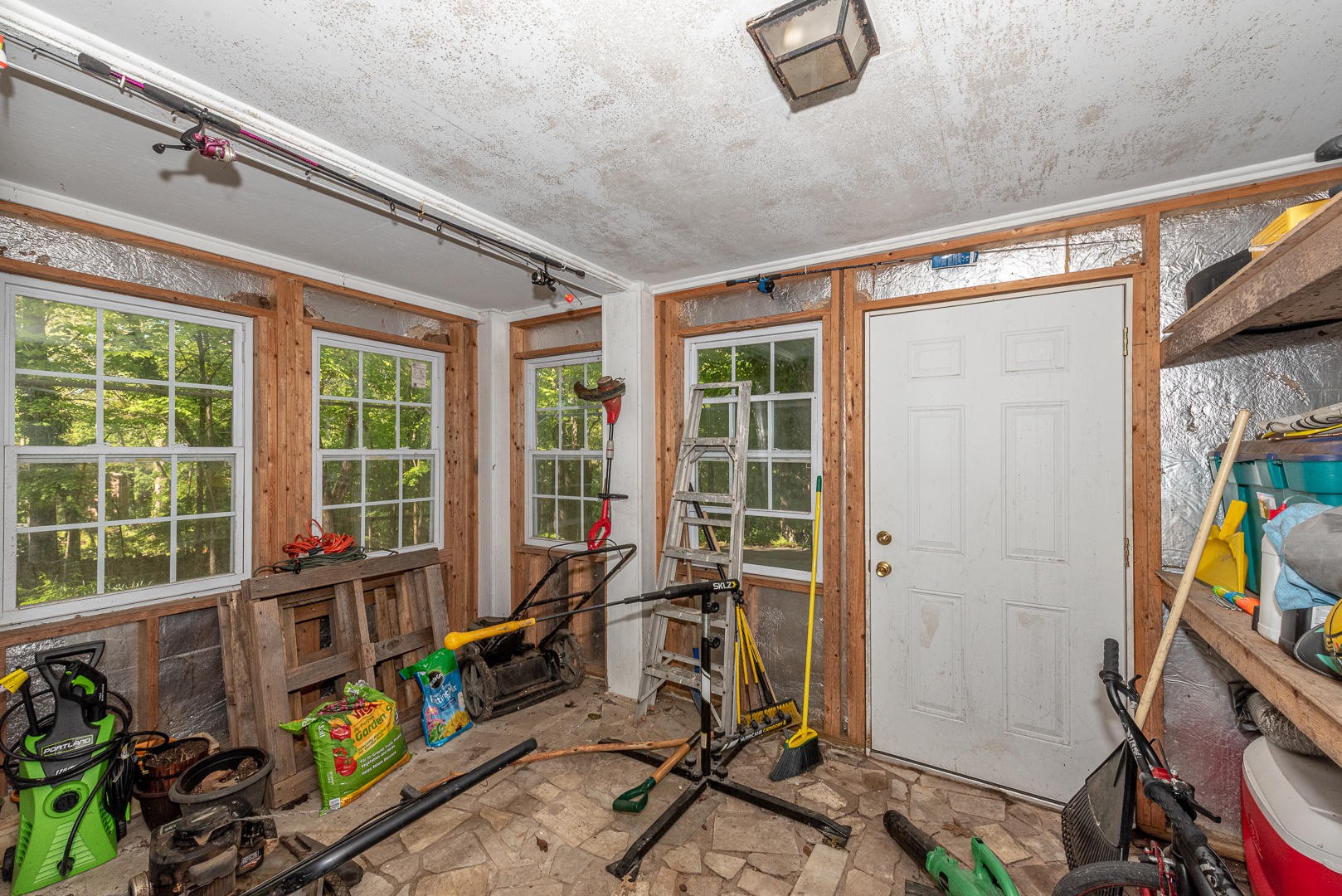 120 Independence Lane Oak Ridge, TN 37830 - Photo 27 of 31 Gallery Image 27