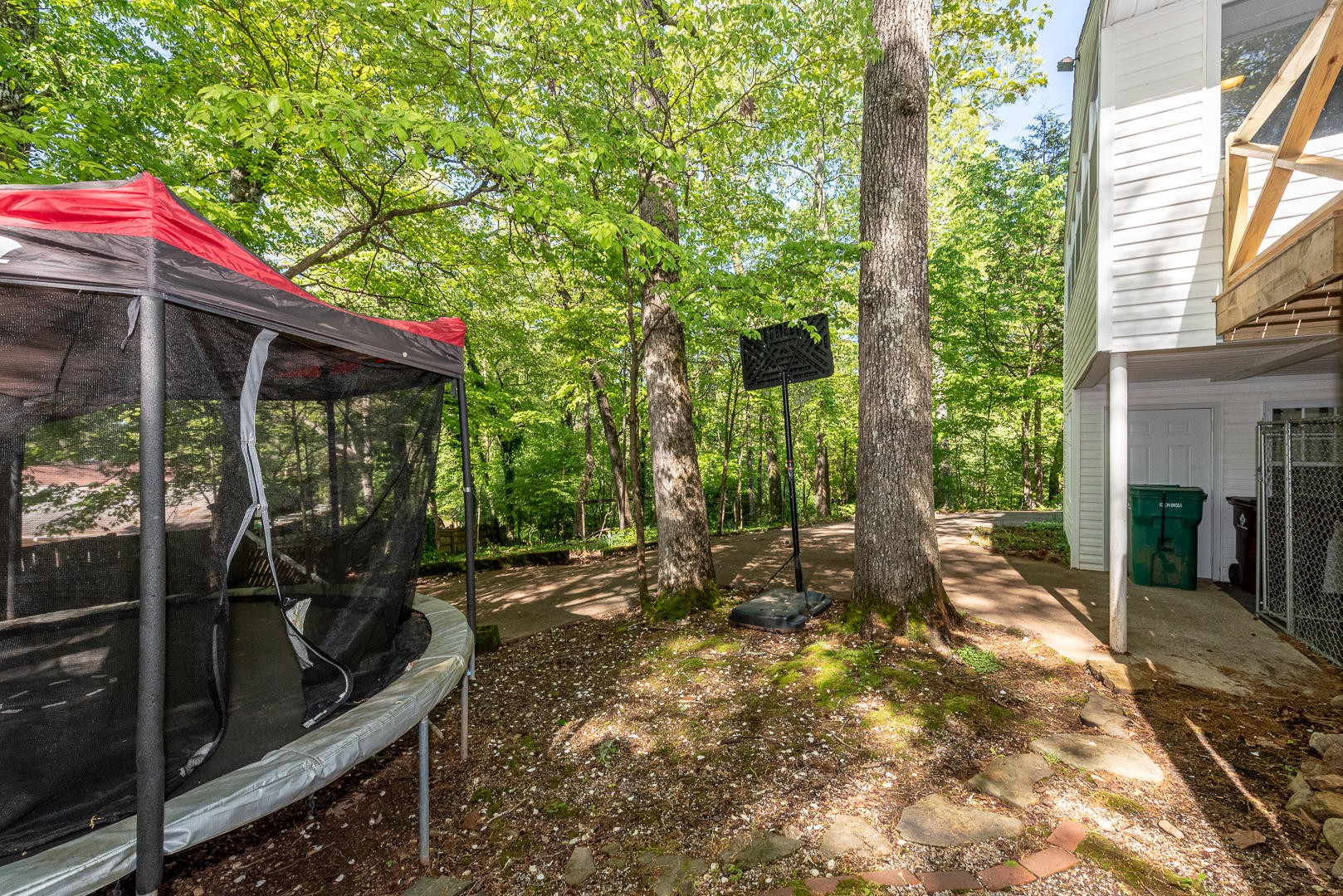 120 Independence Lane Oak Ridge, TN 37830 - Photo 29 of 31 Gallery Image 29