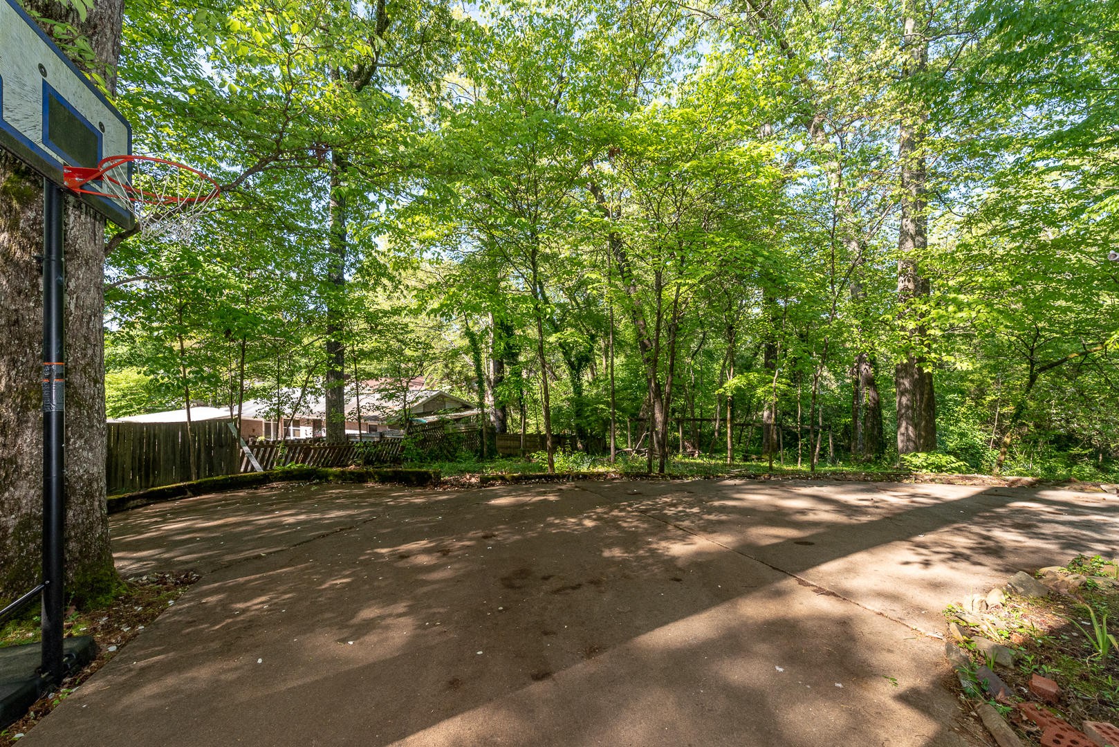 120 Independence Lane Oak Ridge, TN 37830 - Photo 30 of 31 Gallery Image 30