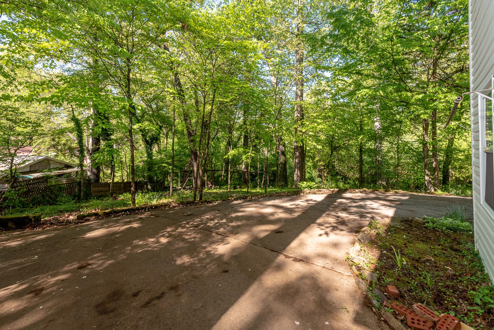 120 Independence Lane Oak Ridge, TN 37830 - Photo 31 of 31 Gallery Image 31