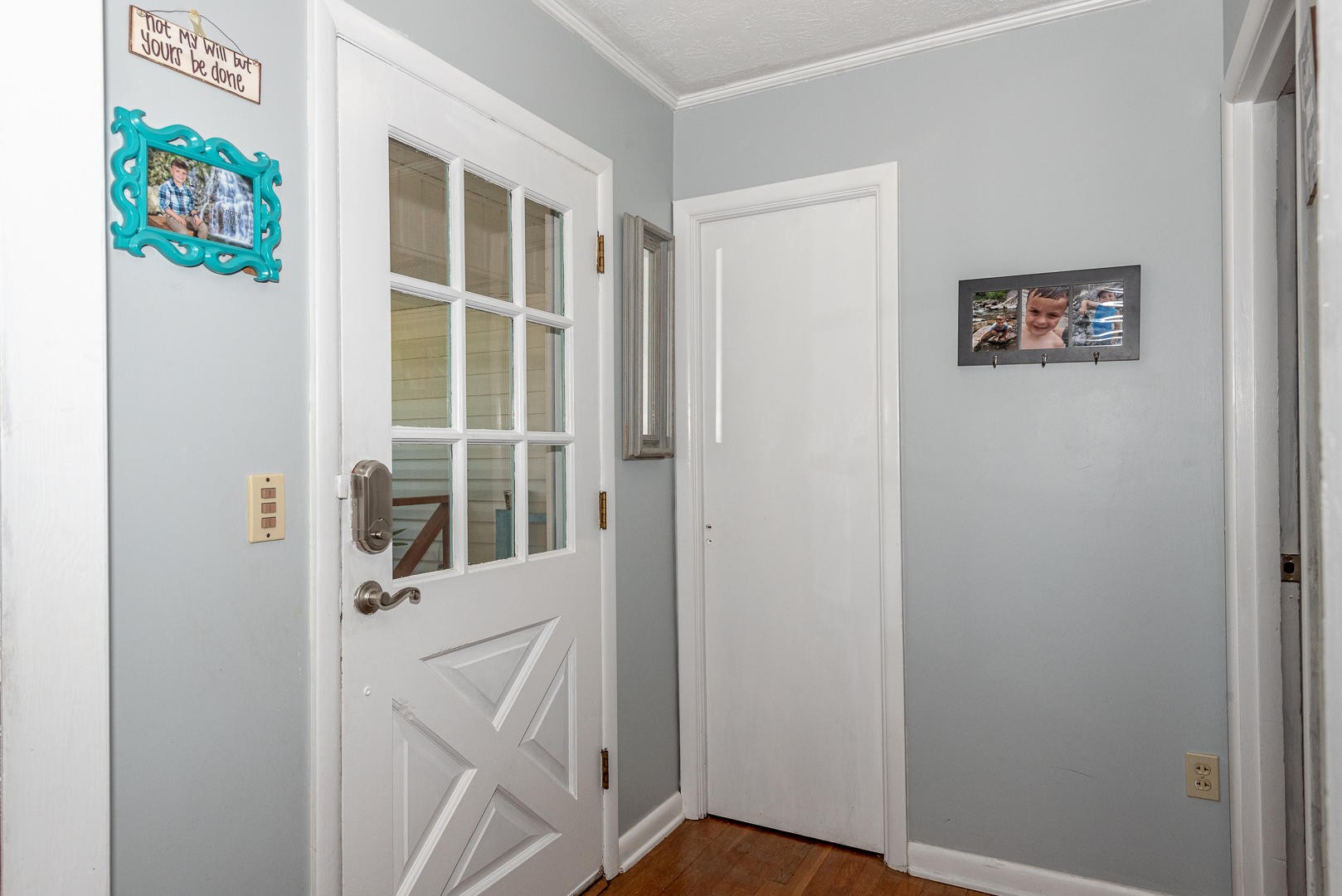 120 Independence Lane Oak Ridge, TN 37830 - Photo 6 of 31 Gallery Image 6