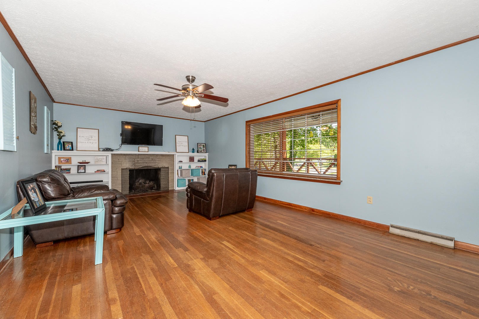 120 Independence Lane Oak Ridge, TN 37830 - Photo 7 of 31 Gallery Image 7