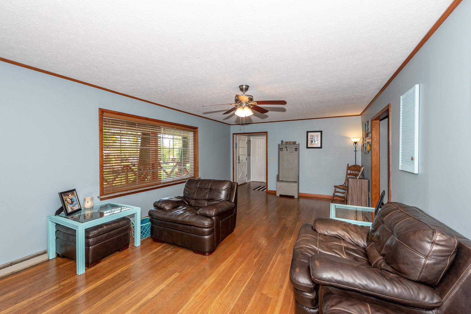120 Independence Lane Oak Ridge, TN 37830 - Photo 9 of 31 Gallery Image 9