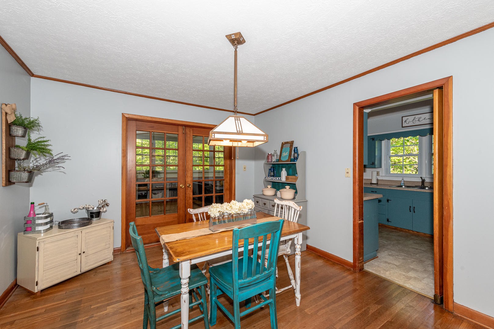 120 Independence Lane Oak Ridge, TN 37830 - Photo 10 of 31 Gallery Image 10