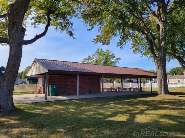 7447 Birchtree Road Lexington, MI 48450 - Photo 34 of 41