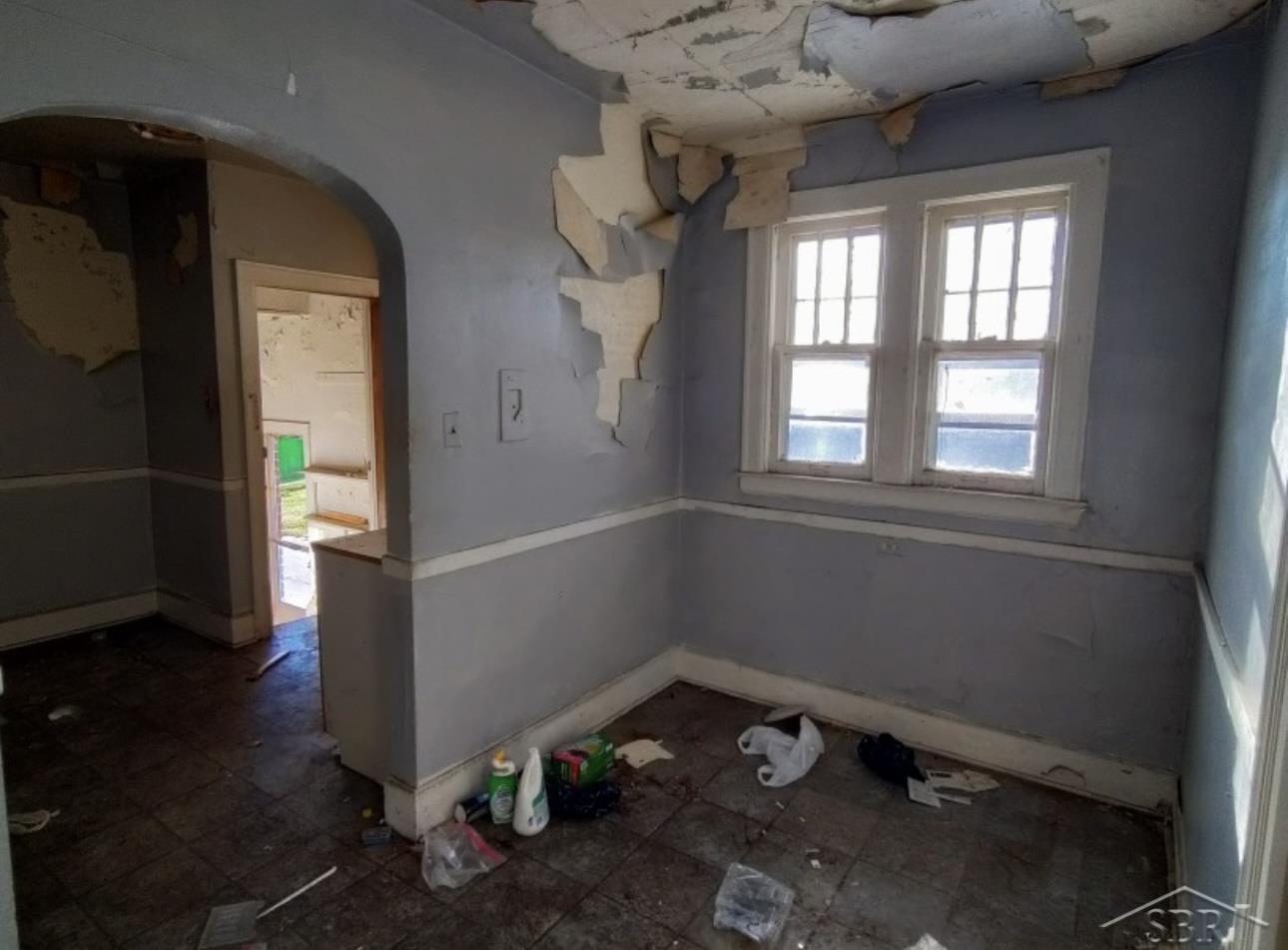 3742 Clements Street Detroit, MI 48238 - Photo 8 of 11