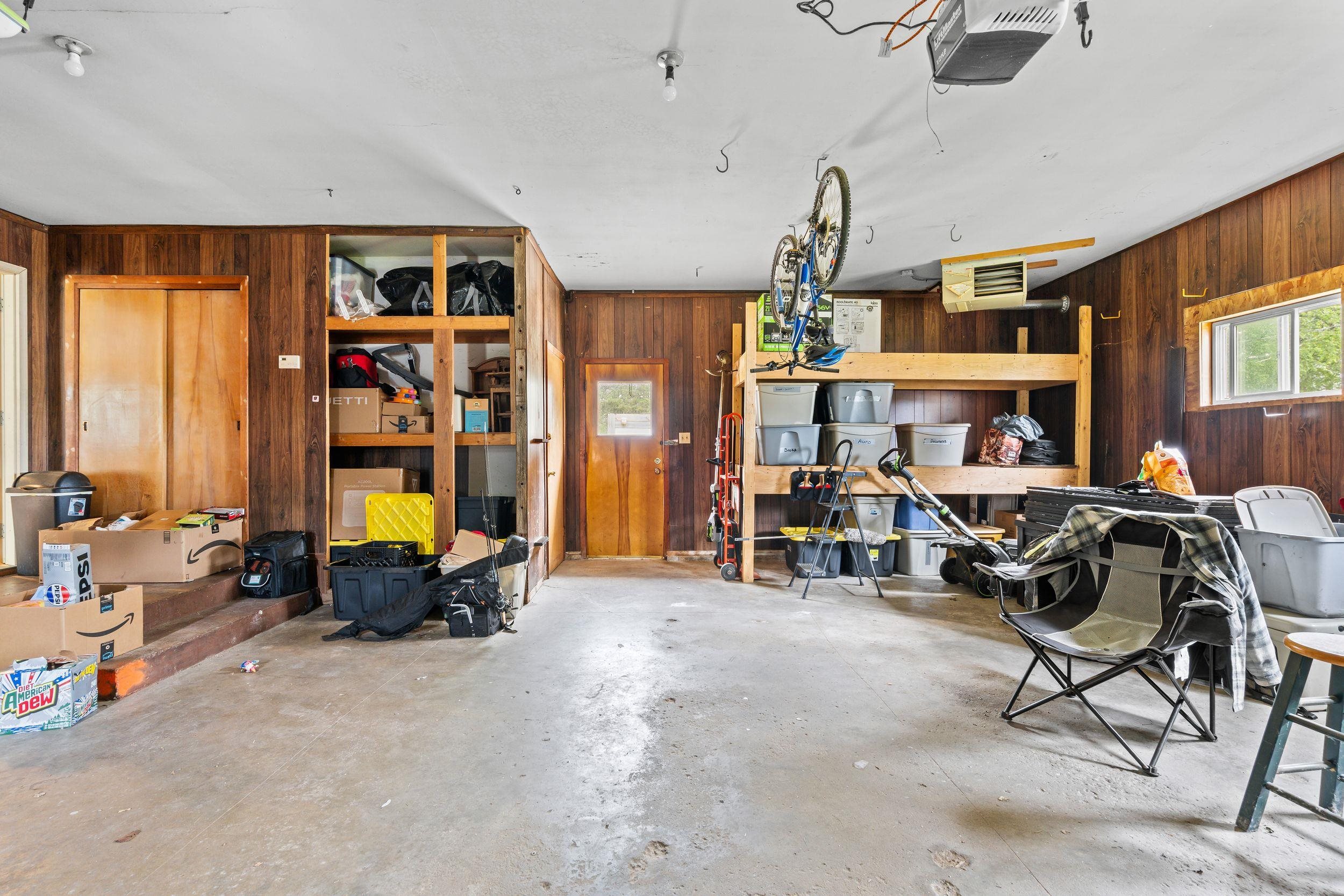 14 Arcade Glen Road Ripon, WI 54971 - Photo 26 of 38