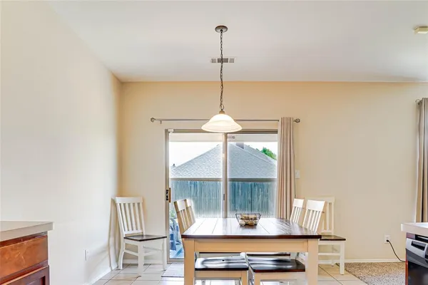 $2,150 | 8928 Silent Brook Lane, Fort Worth, TX 76244
