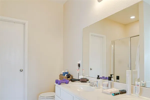 $2,150 | 8928 Silent Brook Lane, Fort Worth, TX 76244