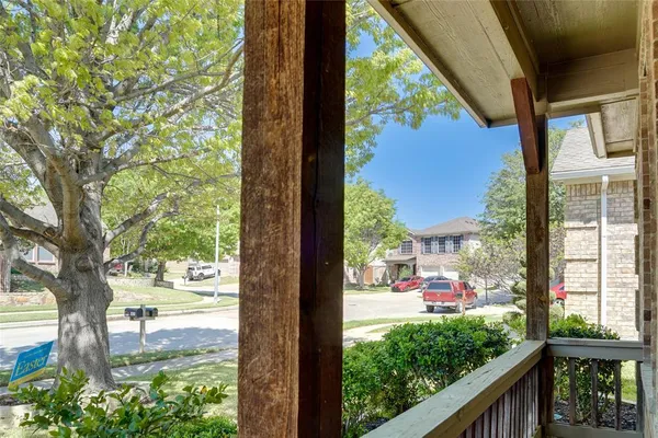 $2,150 | 8928 Silent Brook Lane, Fort Worth, TX 76244