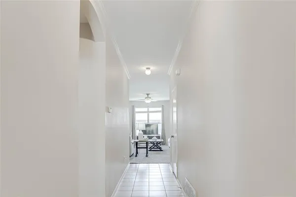 $2,150 | 8928 Silent Brook Lane, Fort Worth, TX 76244