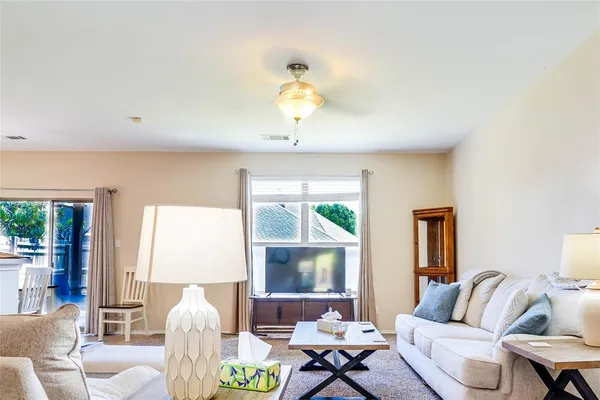 $2,150 | 8928 Silent Brook Lane, Fort Worth, TX 76244