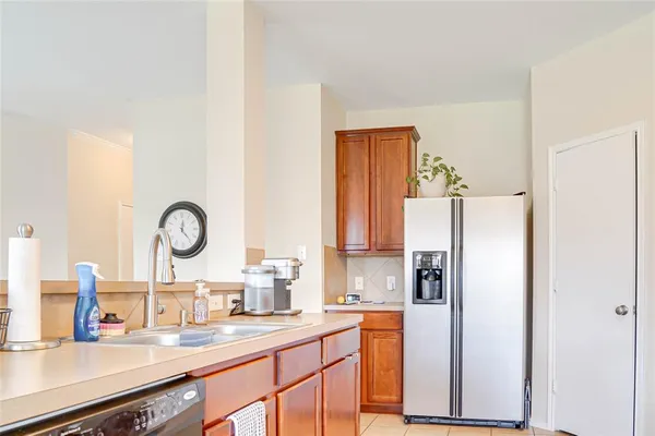 $2,150 | 8928 Silent Brook Lane, Fort Worth, TX 76244