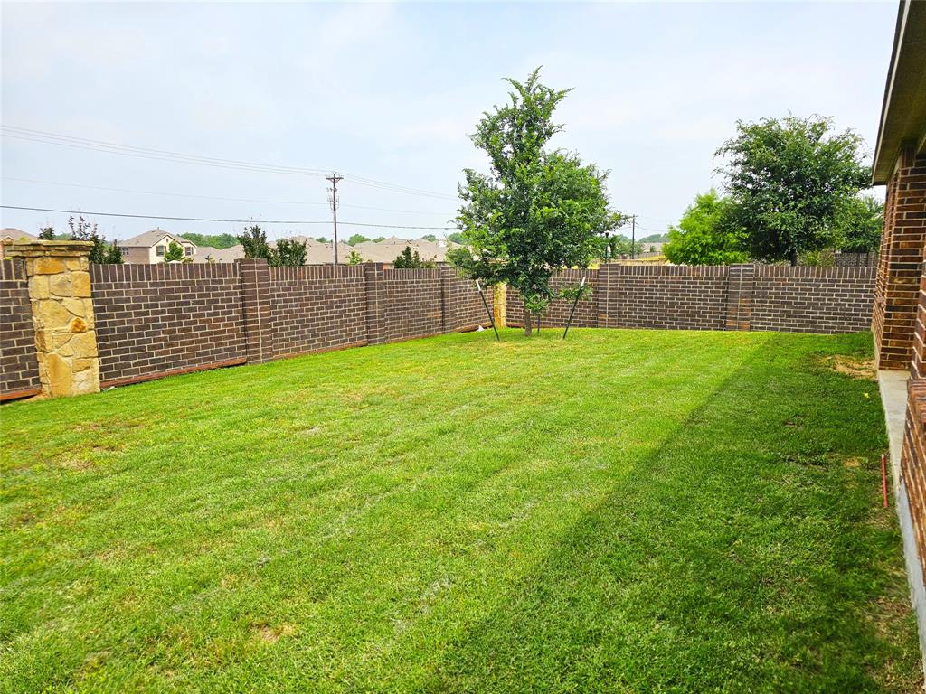4529 Ashmark Road Little Elm, TX 76227 - Photo 20 of 22 Gallery Image 20