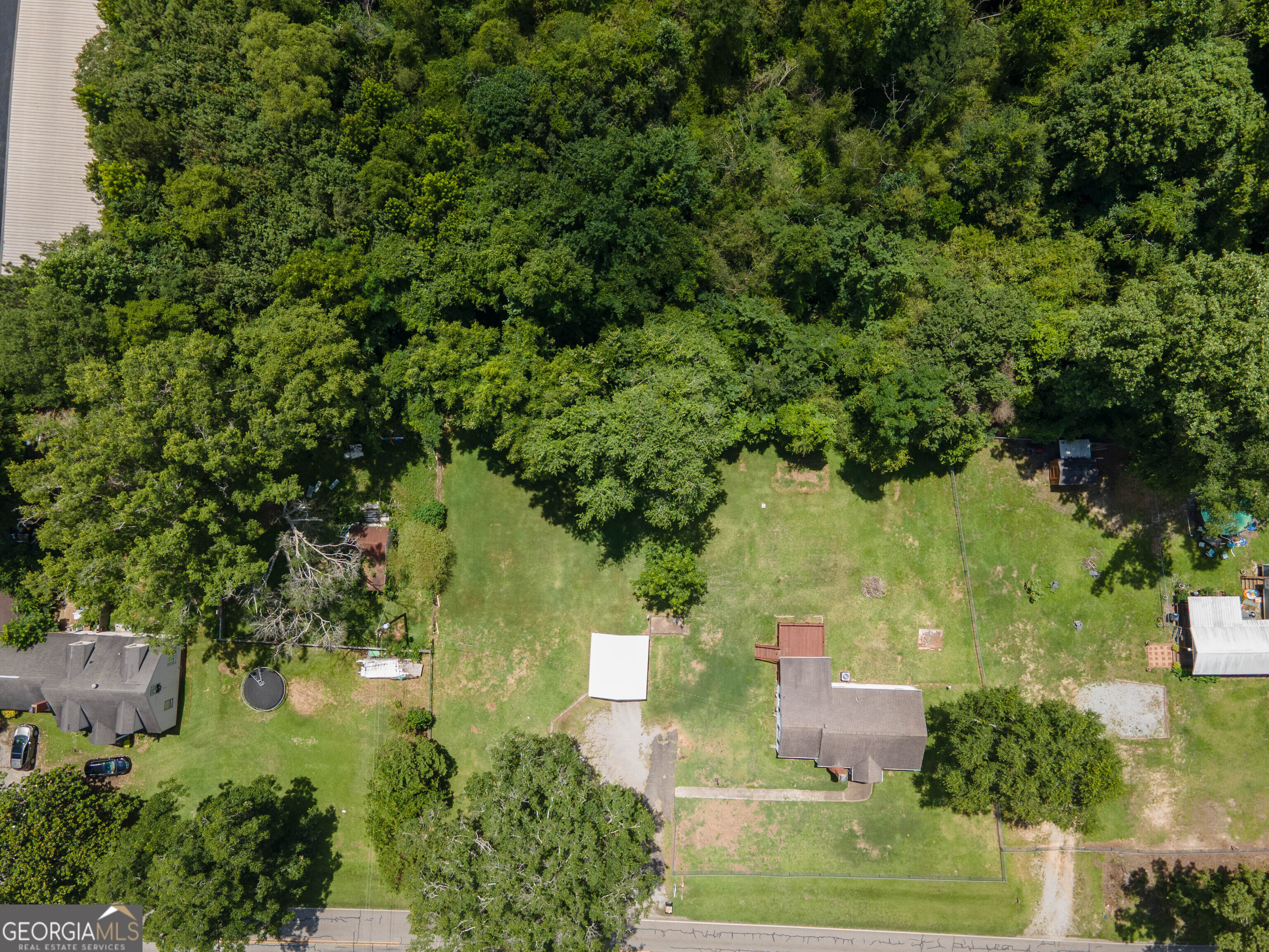 4311 Cusseta Road Lanett, AL 36863 - Photo 27 of 32