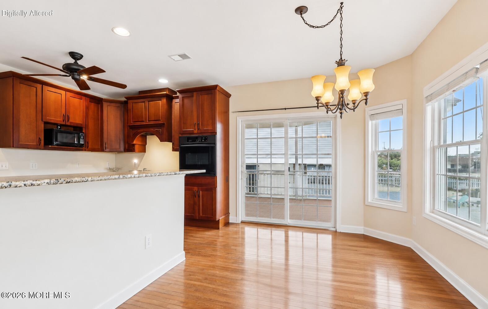 232 Montclair Road South Barnegat, NJ 08005 - Photo 16 of 43 232 Montclair Rd S