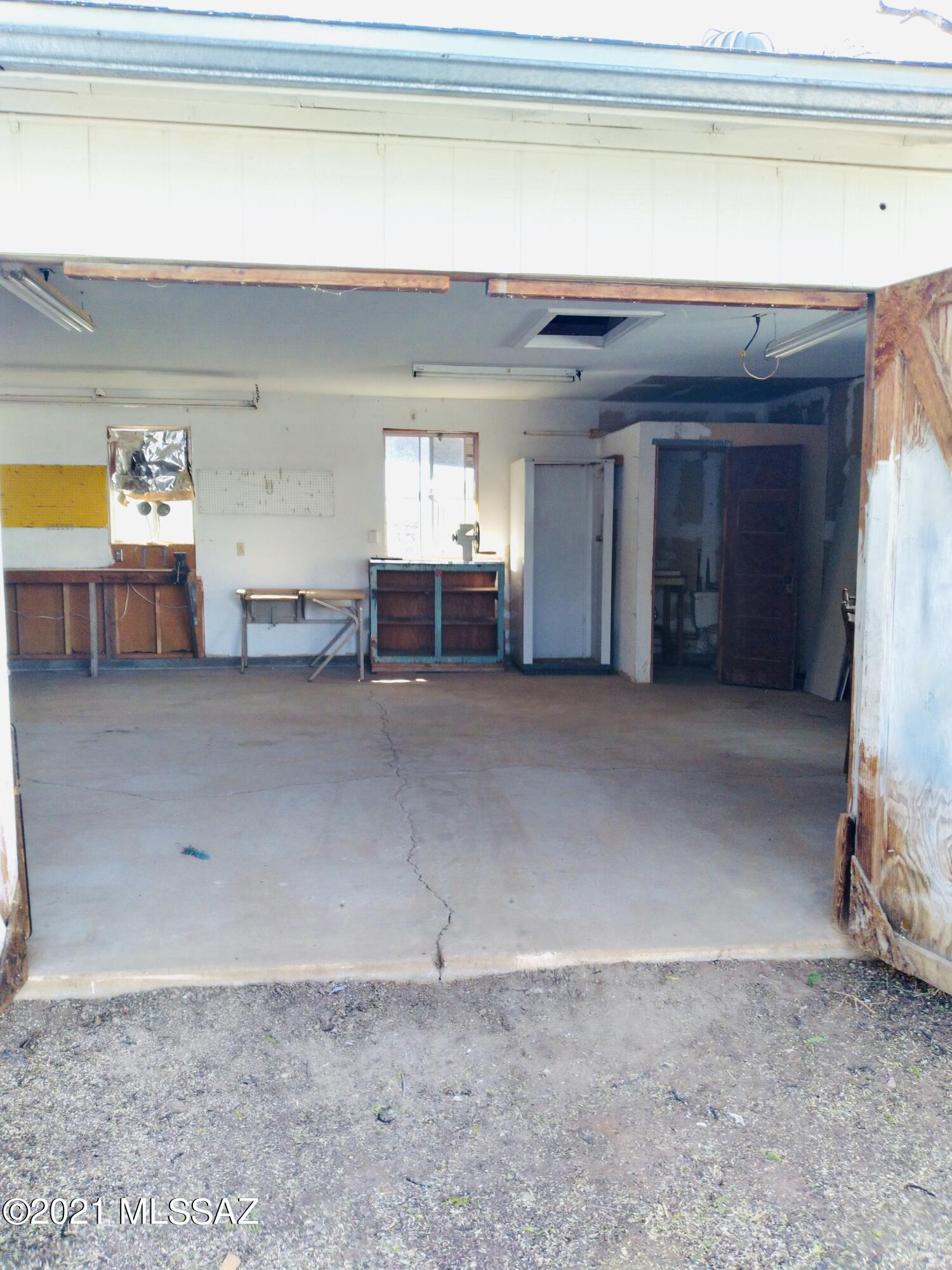 17101 West 3rd Street Arivaca, AZ 85601 - Photo 20 of 20