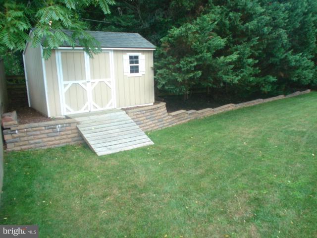 709 Monarch Ridge Road Frederick, MD 21703 - Photo 4 of 30 Exterior (General)