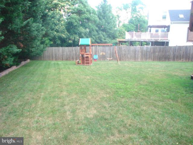 709 Monarch Ridge Road Frederick, MD 21703 - Photo 5 of 30 Exterior (General)
