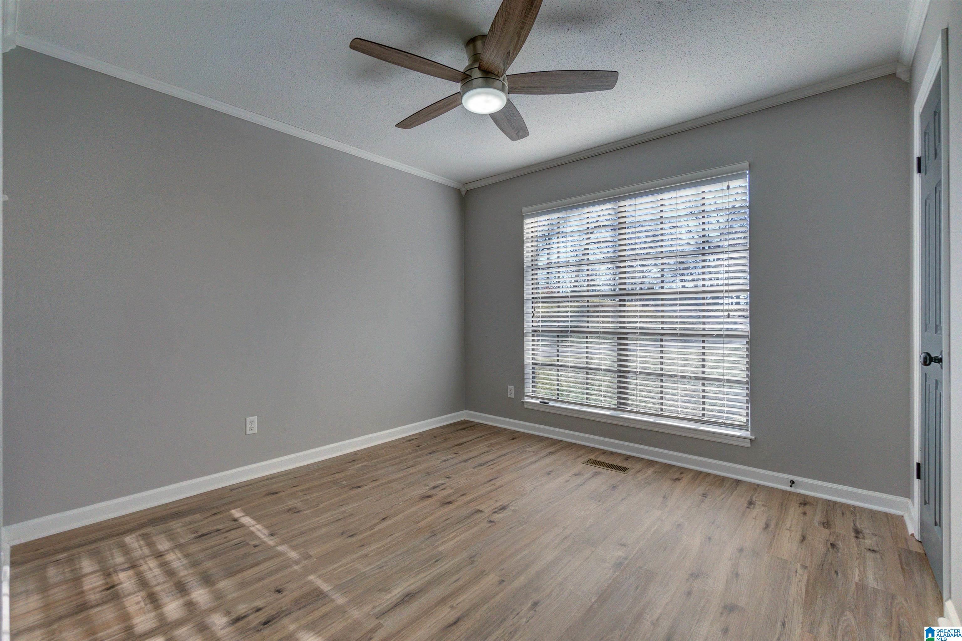 201 Port S Lane Alabaster, AL 35007 - Photo 31 of 49