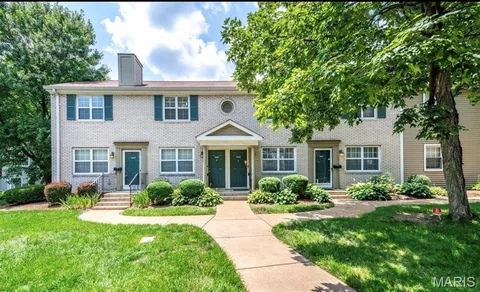 $174,900 | 1441 Thrush Place, St. Louis, MO 63144