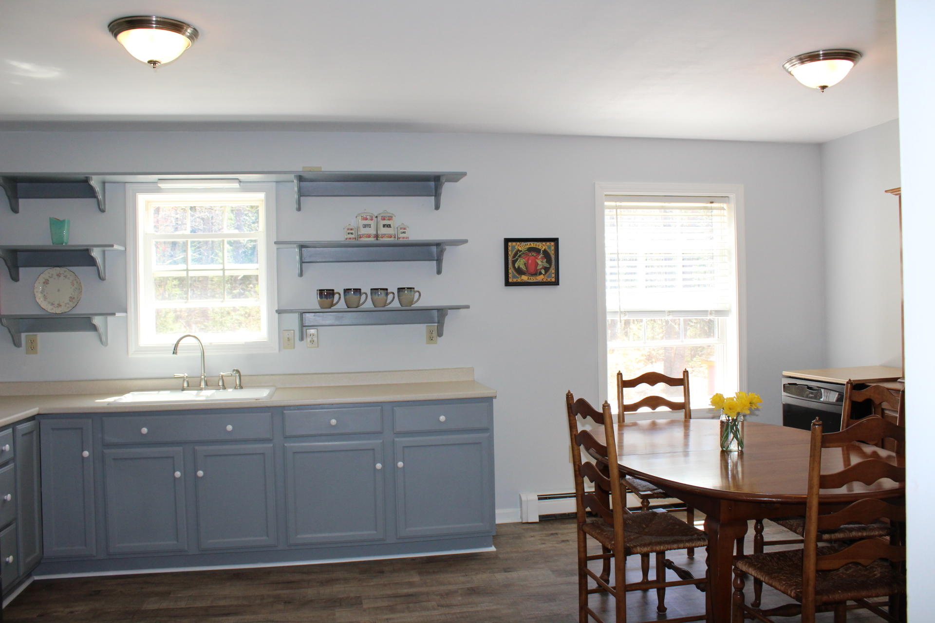 146 Higgins Hill Road Morrill, ME 04952 - Photo 4 of 60 Jordan Morrill (38)