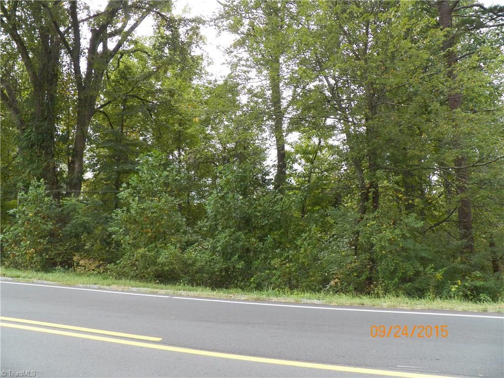 0 Germanton Road Rural Hall, NC 27045 - Photo 1 of 2