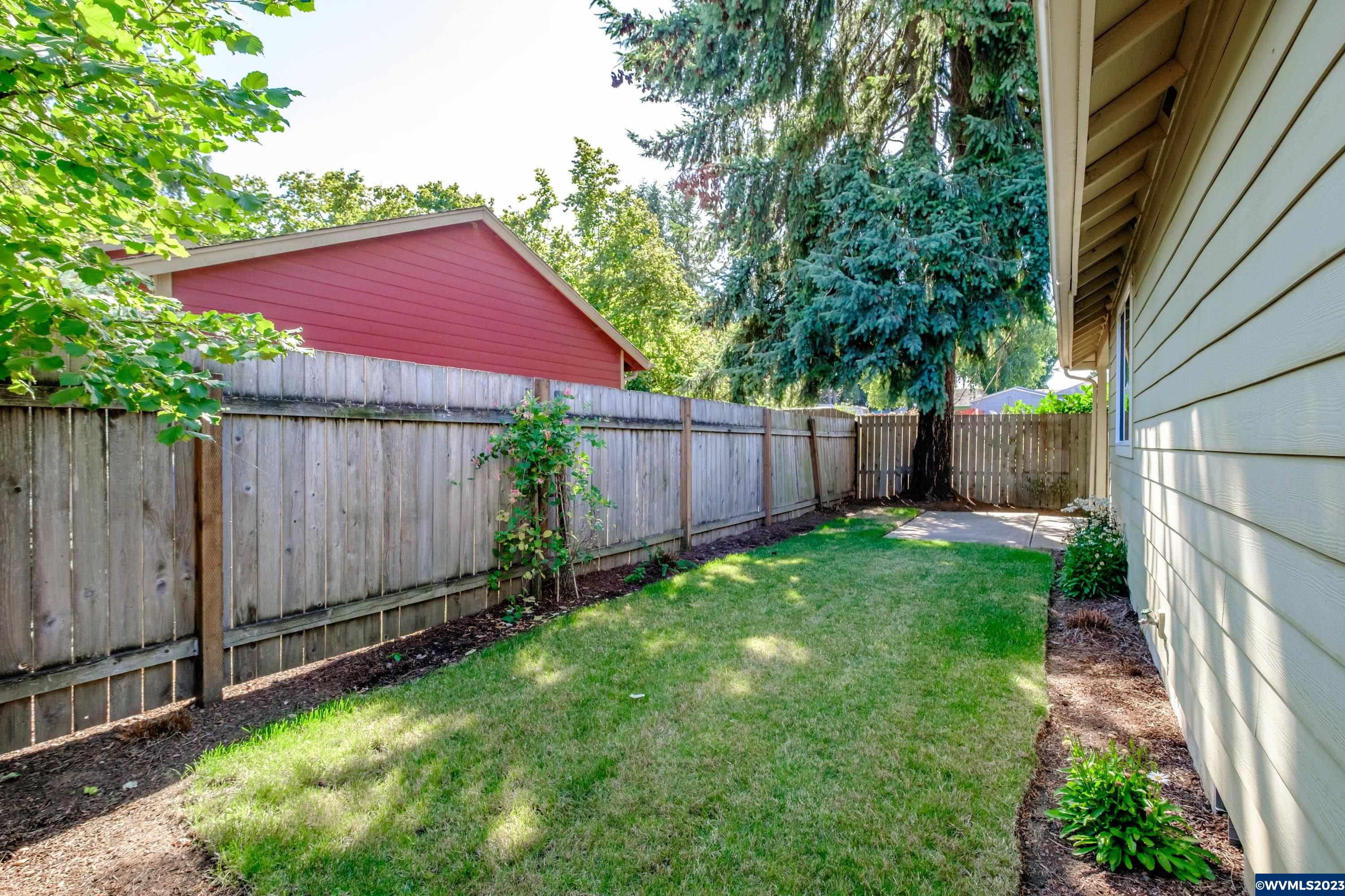 1470 Boone Road Southeast Salem, OR 97306 - Photo 39 of 40 Gallery Image 39