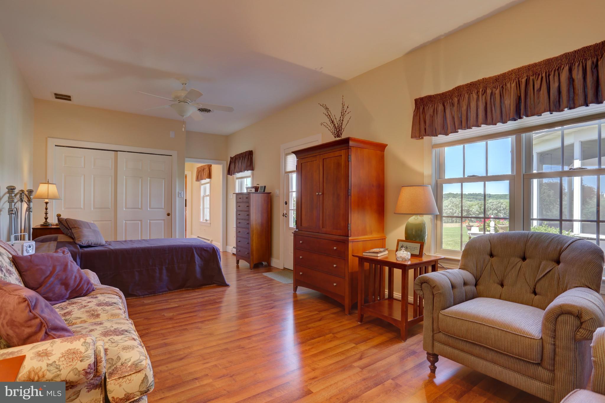 2150 Cider Press Road Manheim, PA 17545 - Photo 22 of 35