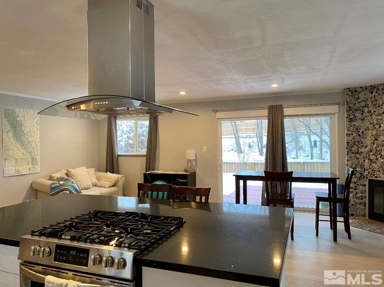 7726 Fowler Avenue Reno, NV 89506 - Photo 1 of 24 Photo 1