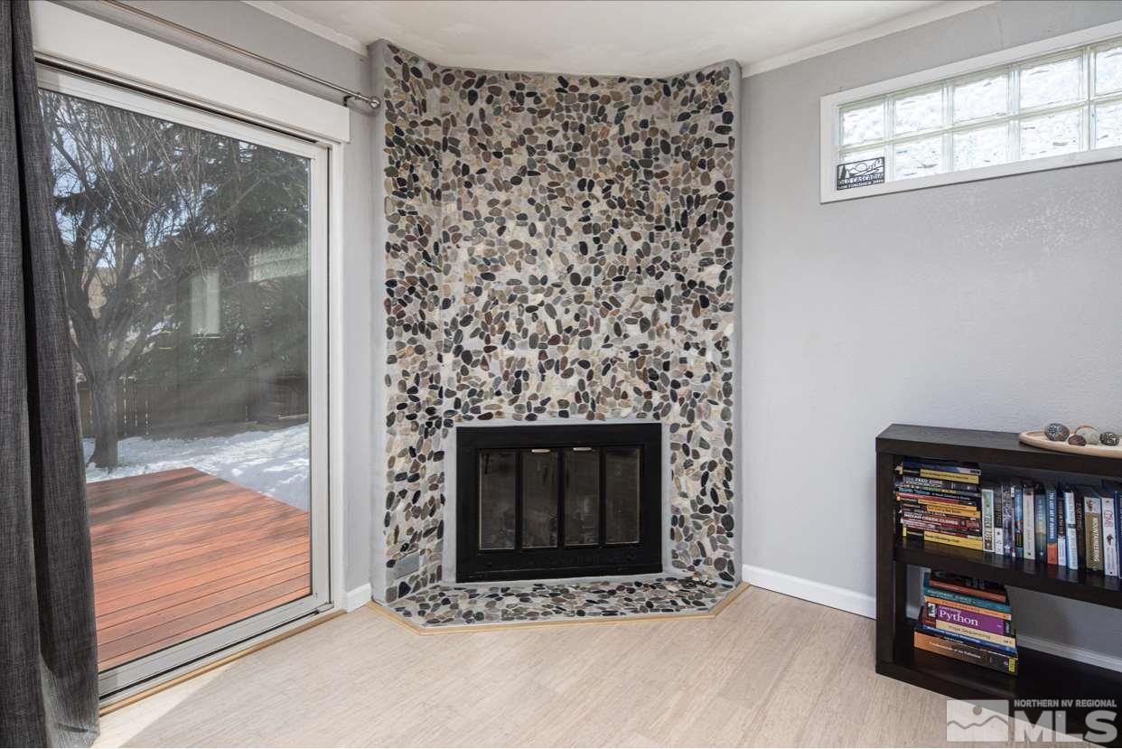 7726 Fowler Avenue Reno, NV 89506 - Photo 12 of 24 Photo 12
