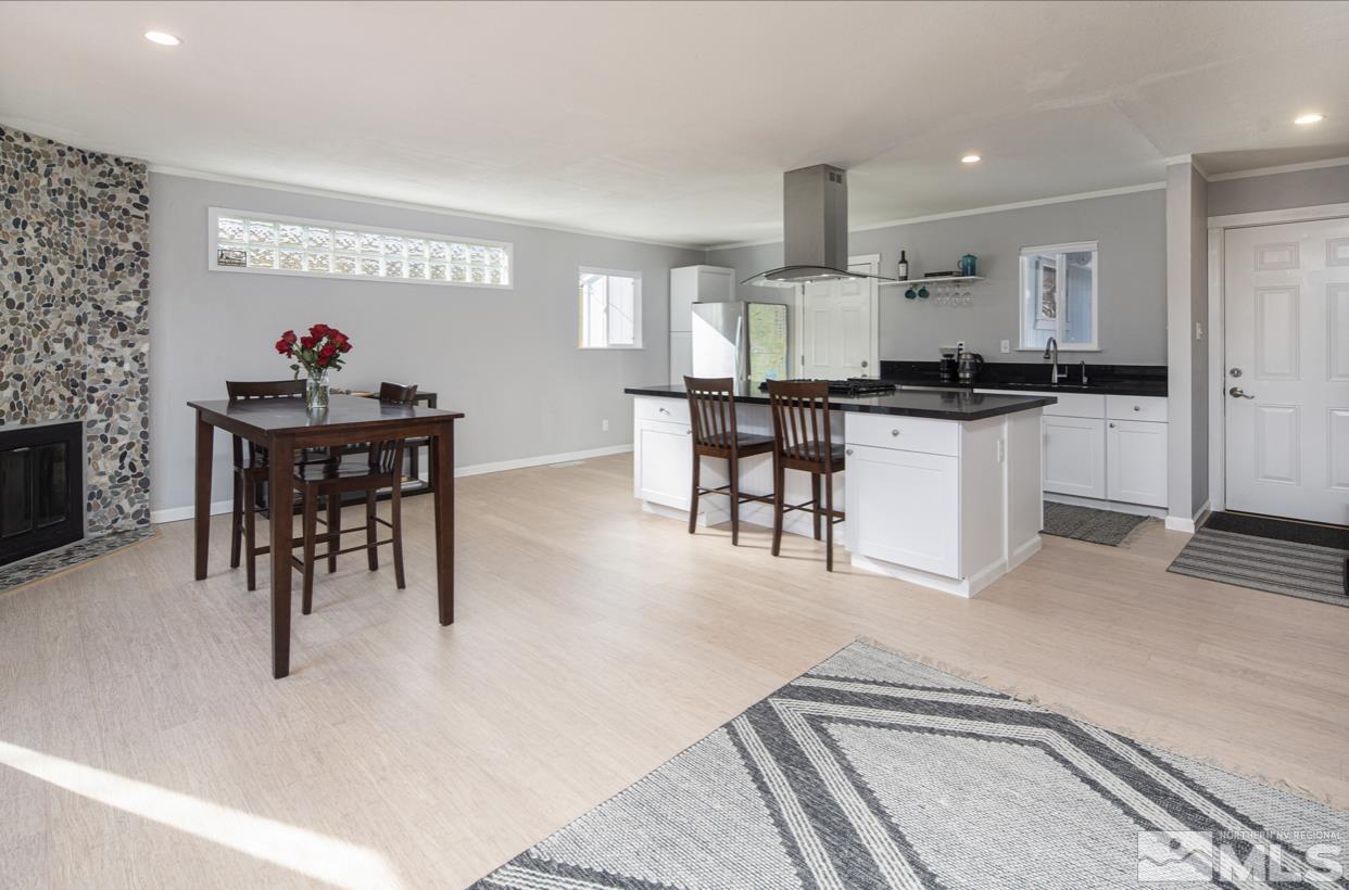 7726 Fowler Avenue Reno, NV 89506 - Photo 13 of 24 Photo 13