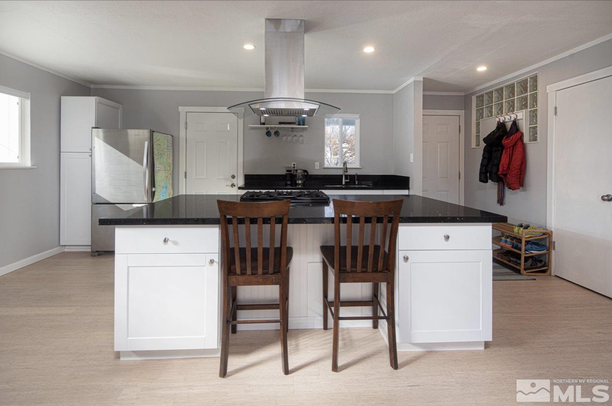 7726 Fowler Avenue Reno, NV 89506 - Photo 14 of 24 Photo 14