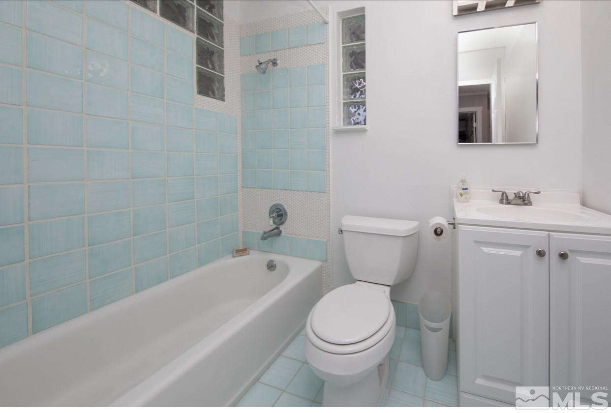 7726 Fowler Avenue Reno, NV 89506 - Photo 18 of 24 Photo 18