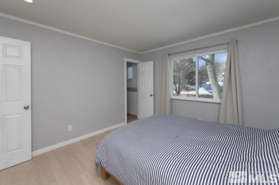7726 Fowler Avenue Reno, NV 89506 - Photo 19 of 24 Photo 19