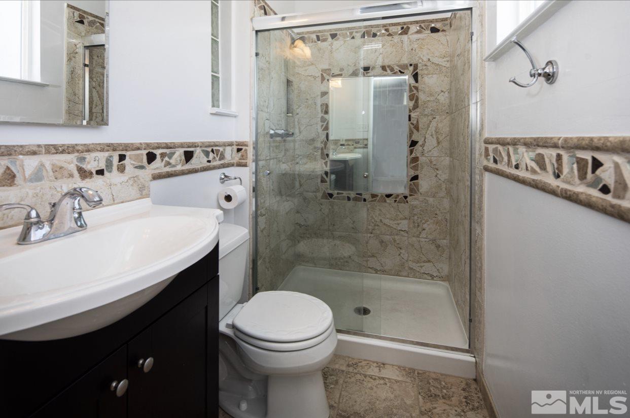 7726 Fowler Avenue Reno, NV 89506 - Photo 20 of 24 Photo 20
