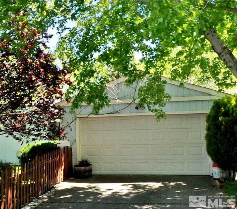 7726 Fowler Avenue Reno, NV 89506 - Photo 4 of 24 Photo 4