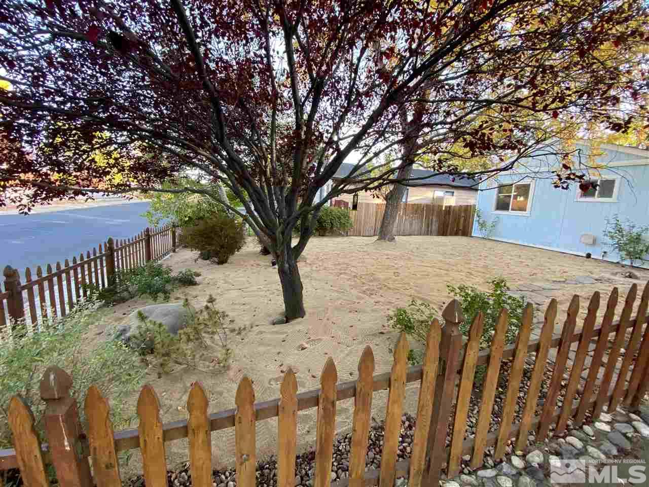 7726 Fowler Avenue Reno, NV 89506 - Photo 5 of 24 Photo 5