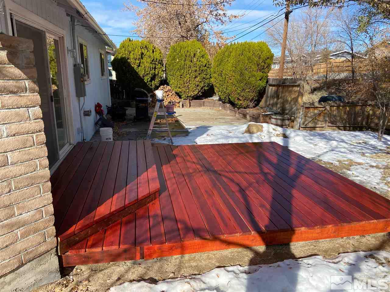 7726 Fowler Avenue Reno, NV 89506 - Photo 6 of 24 Photo 6