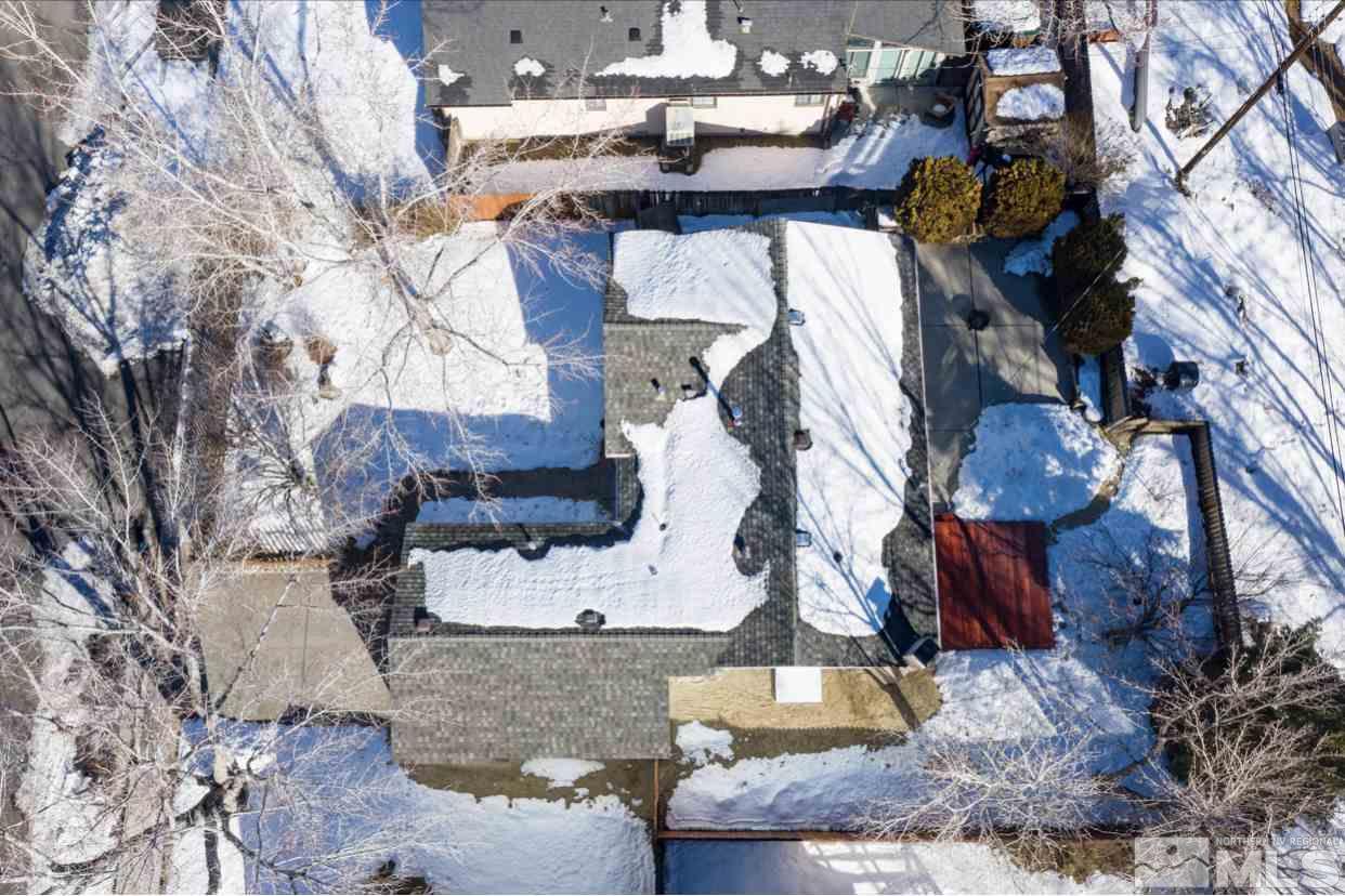 7726 Fowler Avenue Reno, NV 89506 - Photo 8 of 24 Photo 8