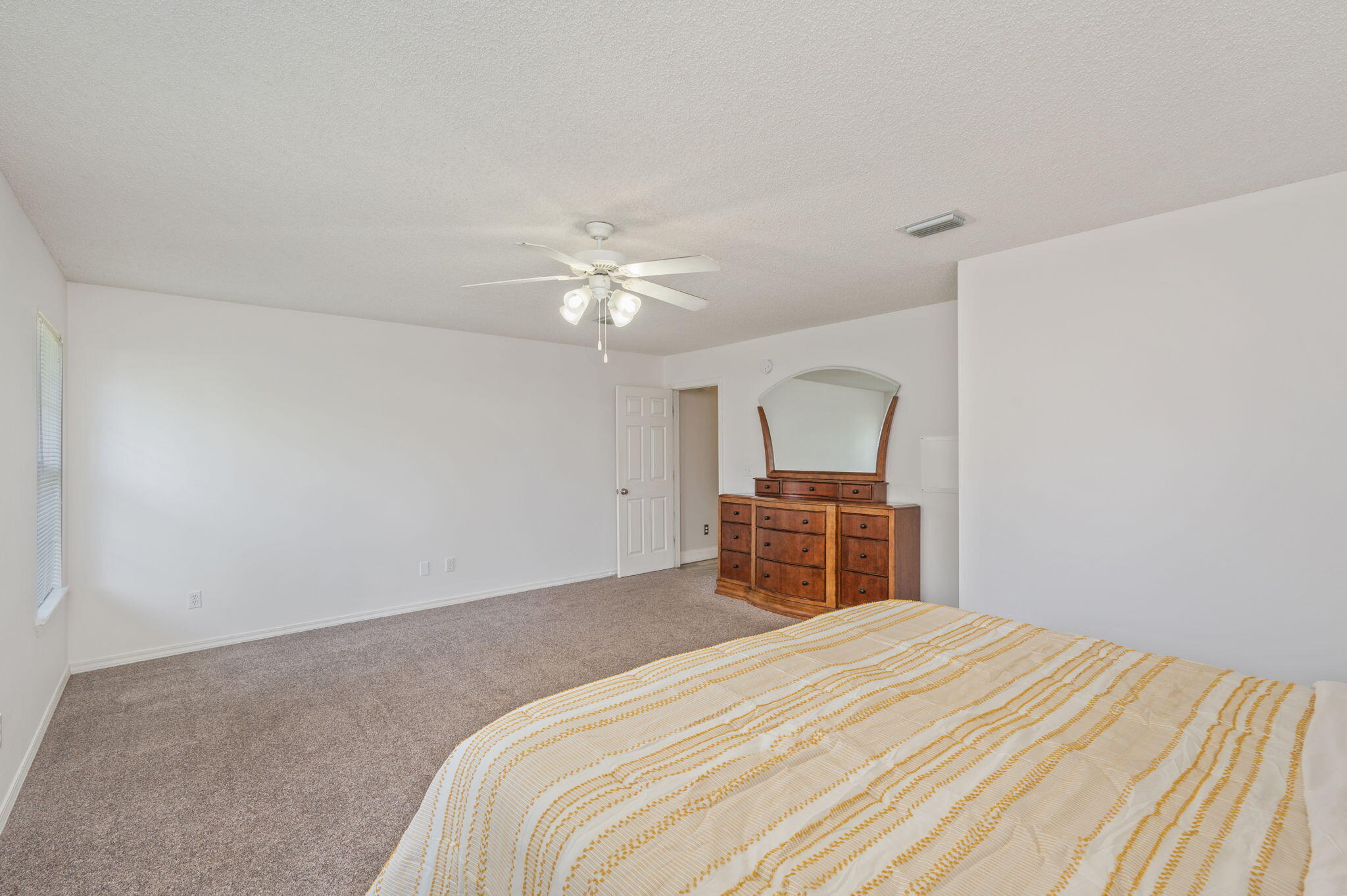 4 Windale Road Mary Esther, FL 32569 - Photo 14 of 31 Bedroom